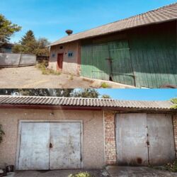 ��������� ������� ����������, �����-���������� ���� 2