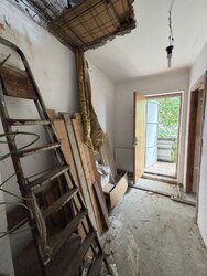 Продається будинок Сонячна, Крихівці, Івано-Франківські села, Івано-Франківська фото 8 Продається будинок Сонячна, Крихівці, Івано-Франківські села, Івано-Франківська фото 8