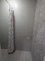 Продається будинок Івано-Франківська, Тисменецький, Стриганці, Царинка фото 26 Продається будинок Івано-Франківська, Тисменецький, Стриганці, Царинка фото 26