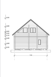 ��������� ������� ��������, ���������, ������, �����-���������� ���� 8