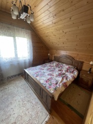 Продається будинок Незалежності, Підгірря, Богородчанський, Івано-Франківська фото 63 Продається будинок Незалежності, Підгірря, Богородчанський, Івано-Франківська фото 63