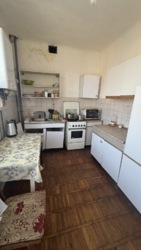 ��������� ������� ��������� ���., �����-���������, �����-����������, ó��� ���� 11