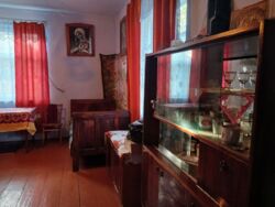 ��������� ������� �������, ������������, �����-���������� ���� 13