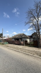 ��������� ������� ��� �������, �������, ��������������, �����-���������� ���� 40