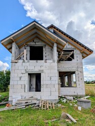 Продається будинок Польова, Радча, Тисменецький, Івано-Франківська фото 6 Продається будинок Польова, Радча, Тисменецький, Івано-Франківська фото 6