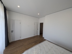 ��������� ������� ̳�����, ��������, �����-��������� ����, �����-���������� ���� 16