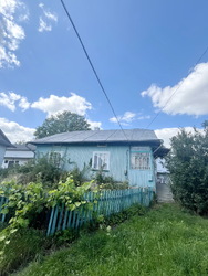 Продається будинок Шептицького, 24, Ясень, Рожнятівський, Івано-Франківська фото 1 Продається будинок Шептицького, 24, Ясень, Рожнятівський, Івано-Франківська фото 1