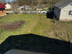 ��������� ������� ����������, ���������������, �����-���������� ���� 10