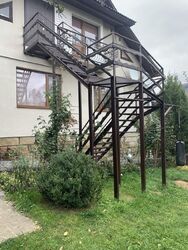 Продається будинок Яремче, Яремче, Івано-Франківська фото 1 Продається будинок Яремче, Яремче, Івано-Франківська фото 1