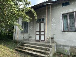 ��������� ������� �������, ������������, �����-���������� ���� 4