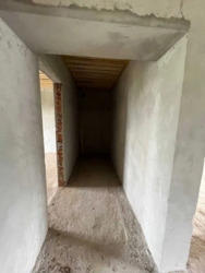 Продається будинок Івано-Франківська, Івано-Франківські села, Опришівці, Січинського фото 10 Продається будинок Івано-Франківська, Івано-Франківські села, Опришівці, Січинського фото 10