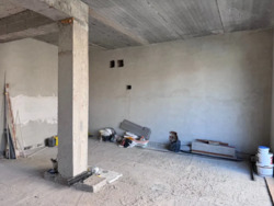 ��������� ������� �����-���������, �����-����������, ����� ���� 5