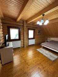 ��������� ������� ����, ���������������, �����-���������� ���� 22