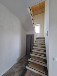 Продається будинок Вільна, 57, Богородчани, Богородчанський, Івано-Франківська фото 12 Продається будинок Вільна, 57, Богородчани, Богородчанський, Івано-Франківська фото 12
