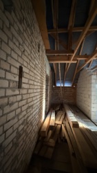 ��������� ������� �������, ϳ�������, �����-��������� ����, �����-���������� ���� 13