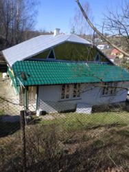 ��������� ������� �����������, 187, �����, ���������������, �����-���������� ���� 3