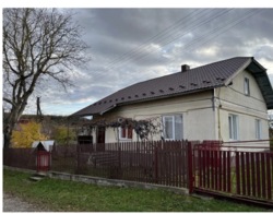 ��������� ������� ������, ���������, �����-���������� ���� 4