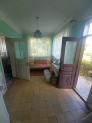 ��������� ������� ������������, 6�, ������ ����, ����������, �����-���������� ���� 13