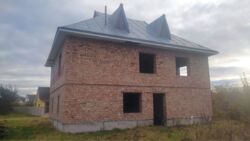 ��������� ������� ���. �����, 5, �������, �������������, �����-���������� ���� 4