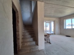 Продається будинок Вивізна, Крихівці, Івано-Франківські села, Івано-Франківська фото 5 Продається будинок Вивізна, Крихівці, Івано-Франківські села, Івано-Франківська фото 5