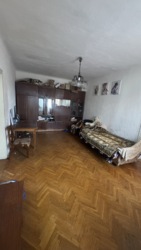 ��������� ������� ��������� ���., �����-���������, �����-����������, ó��� ���� 14