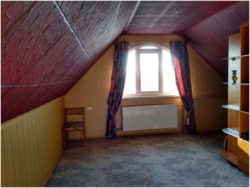 ��������� ������� ѳ���������, 152, �����-���������, �����-����������, ������ ���� 14