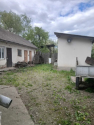 Продається будинок Шевченка, Придністров'я, Галицький, Івано-Франківська фото 2 Продається будинок Шевченка, Придністров'я, Галицький, Івано-Франківська фото 2