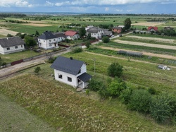 Продається будинок Польова, Радча, Тисменецький, Івано-Франківська фото 2 Продається будинок Польова, Радча, Тисменецький, Івано-Франківська фото 2