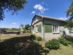 Продається будинок Рожнятівський, Івано-Франківська фото 10 Продається будинок Рожнятівський, Івано-Франківська фото 10