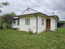 ��������� ������� ����������, �����������, �����-���������� ���� 1