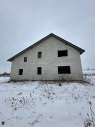 ��������� ������� ��������, �����-��������� ����, �����-���������� ���� 4