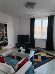 Продається будинок Івано-Франківська, Тисменецький, Тисмениця, левицького фото 12 Продається будинок Івано-Франківська, Тисменецький, Тисмениця, левицького фото 12