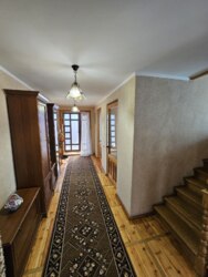 ��������� ������� ������, �����������, ������������ ���� 8