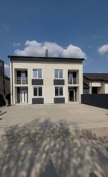 ��������� ������� �����, 8, ���������, �����-��������� ����, �����-���������� ���� 1