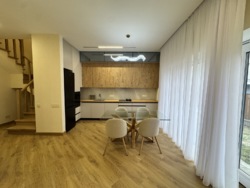 ��������� ������� �����-���������, �����-����������, ����� ���� 3