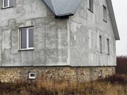 Продається будинок Клузів, Тисменецький, Івано-Франківська фото 5 Продається будинок Клузів, Тисменецький, Івано-Франківська фото 5