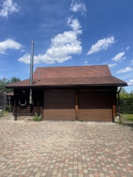 Продається будинок Незалежності, Підгірря, Богородчанський, Івано-Франківська фото 5 Продається будинок Незалежності, Підгірря, Богородчанський, Івано-Франківська фото 5