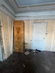 ��������� ������� ���.����������, �����-���������, �����-���������� ���� 9