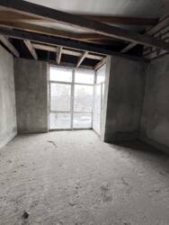 Таунхаус у с.Крихівці фото 7 Таунхаус у с.Крихівці фото 7