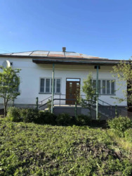 ��������� ������� ��������, 54, ������ ������, ������������, �����-���������� ���� 1