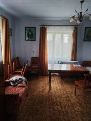 Продається будинок Івано-Франківська, Івано-Франківськ фото 18 Продається будинок Івано-Франківська, Івано-Франківськ фото 18