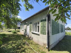 Продається будинок Рожнятівський, Івано-Франківська фото 1 Продається будинок Рожнятівський, Івано-Франківська фото 1