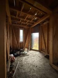 ��������� ������� �����-����������, ������������, ����� ���� 11