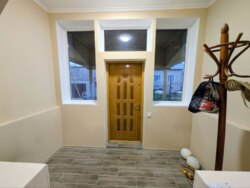 Продається будинок Івано-Франківська, Тисменецький, Стриганці, Царинка фото 15 Продається будинок Івано-Франківська, Тисменецький, Стриганці, Царинка фото 15