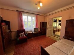 ��������� ������� ������, �����, ���������, �����-���������� ���� 17