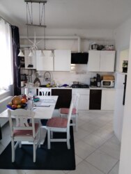 Продається будинок Івано-Франківська, Тисменецький, Тисмениця, левицького фото 10 Продається будинок Івано-Франківська, Тисменецький, Тисмениця, левицького фото 10