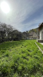 Продається будинок Івано-Франківська, Галицький, Галич, Коновальця фото 12 Продається будинок Івано-Франківська, Галицький, Галич, Коновальця фото 12