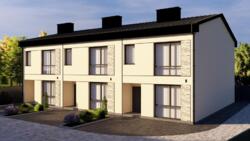 ��������� ������� ���������, ���������, �����-��������� ����, �����-���������� ���� 7