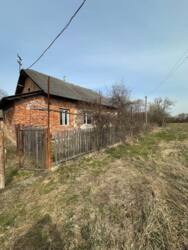 ��������� ������� ������ ������, ������������, �����-���������� ���� 1