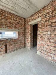 ��������� ������� �����-���������, �����-���������� ���� 7